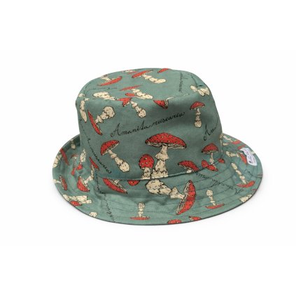 ChatGPT Image 3. 3. 2026 17 08 56