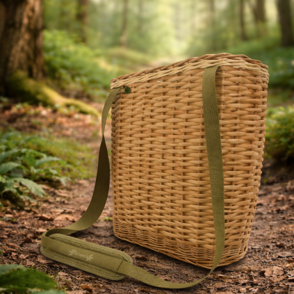 ChatGPT Image 30. 3. 2026 16 23 06