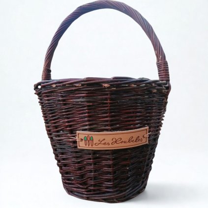 2000bb04 03ab 4ccf 963c 1068664fa00b