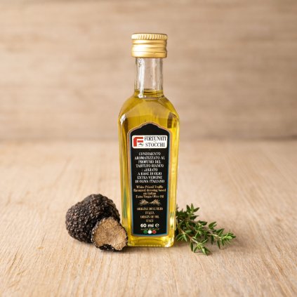 ChatGPT Image 3. 3. 2026 08 34 59