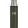 THERMOS Termoska na nápoje 470 ml