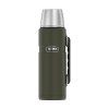 Termoska na nápoje s madlem Thermos - 1,2 l