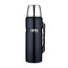 Termoska na nápoje s madlem Thermos - 1,2 l