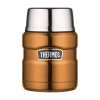 Termoska na jídlo THERMOS - 470 ml