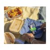 38682 13 opinel picnic kvalitni noze 1