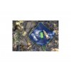 38682 12 opinel picnic kvalitni noze 3
