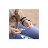 38682 8 opinel picnic kvalitni noze 10