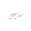38682 10 opinel picnic kvalitni noze 4