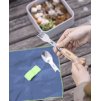 picnic 2 (1)