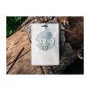 Houbové vegan jerky solené 35 g