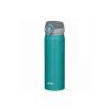 Mobilní termohrnek Thermos - 500 ml