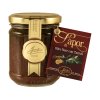 Patè di olive nere tartufo 180g 10085 1
