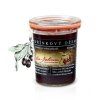 drinkovy dzem via delicia 175 g 25252