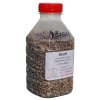 reishi zr lahev 0