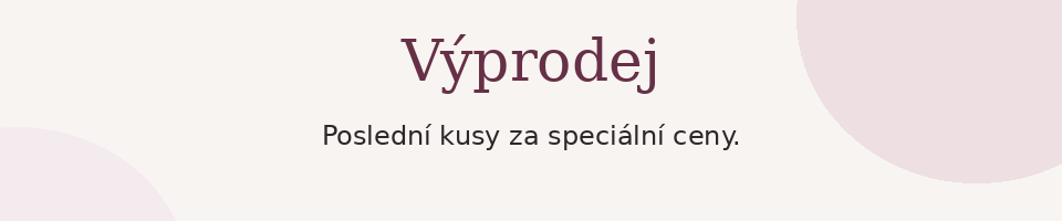 Do kuchyně