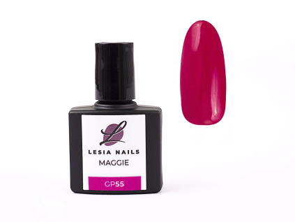 GP55 MAGGIE 1