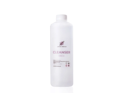 Cleanser 500ml