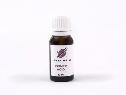 PRIMER ACID