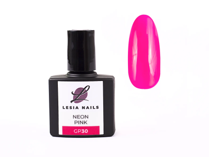 GP30 NEON PINK 1