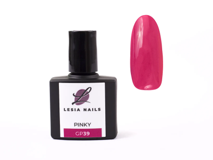 GP39 PINKY 1