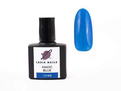 GP40 MAGIC BLUE 1