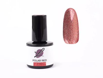 POLAR RED 1