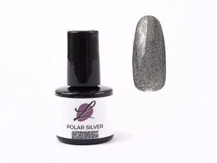POLAR SILVER 1