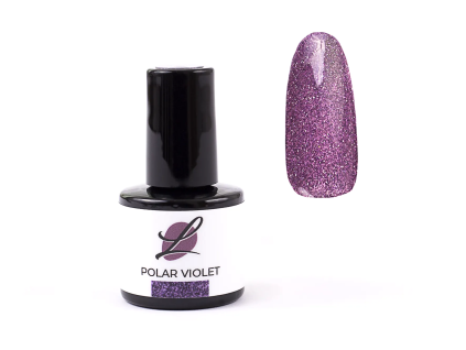 POLAR VIOLET 1