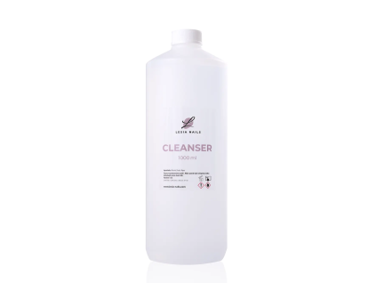 Cleanser 1000ml