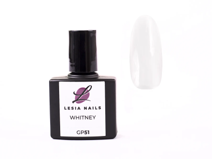 GP51 WHITNEY 1