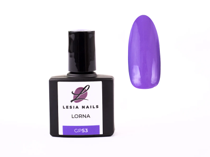 GP53 LORNA 1