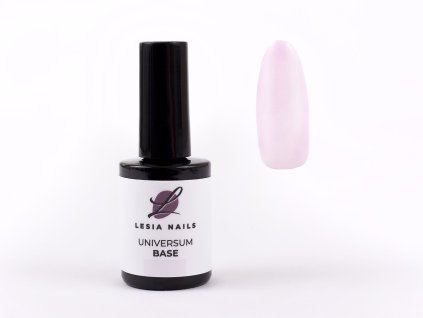 rubber base UNIVERSUM BASE