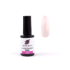 classic rubber base PINK