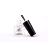 VITAMIN ALMOND OIL