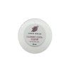 Classic Cool - clear - UV/LED Stavební gel (Objem 15ml)
