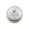 Glitter Camu - UV/LED Stavební gel (Objem 30ml)