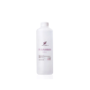 Cleanser 500ml