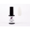 classic rubber base MILKY WHITE