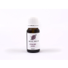 PRIMER ACID
