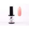 fiber base PINK