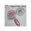 frag flakes ruz2