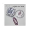 flakes modra 2