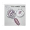 flakes fialova 2
