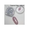 flakes stribrna2