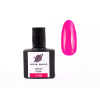 GP30 NEON PINK 1