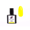 GP32 NEON TOXIC 1