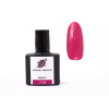 GP39 PINKY 1