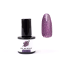 POLAR VIOLET 1