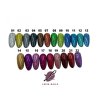 trpytky