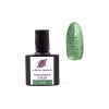 GP41 FIREWORKS GREEN 1
